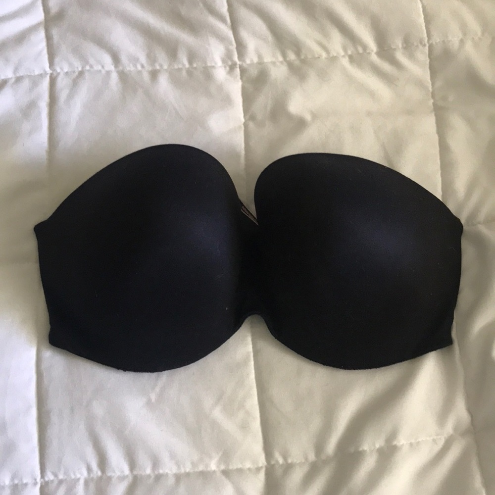 Victoria’s Secret bra